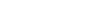Anke Polster